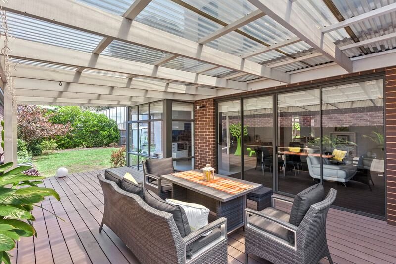 4 Linton Place, Mulgrave image 6