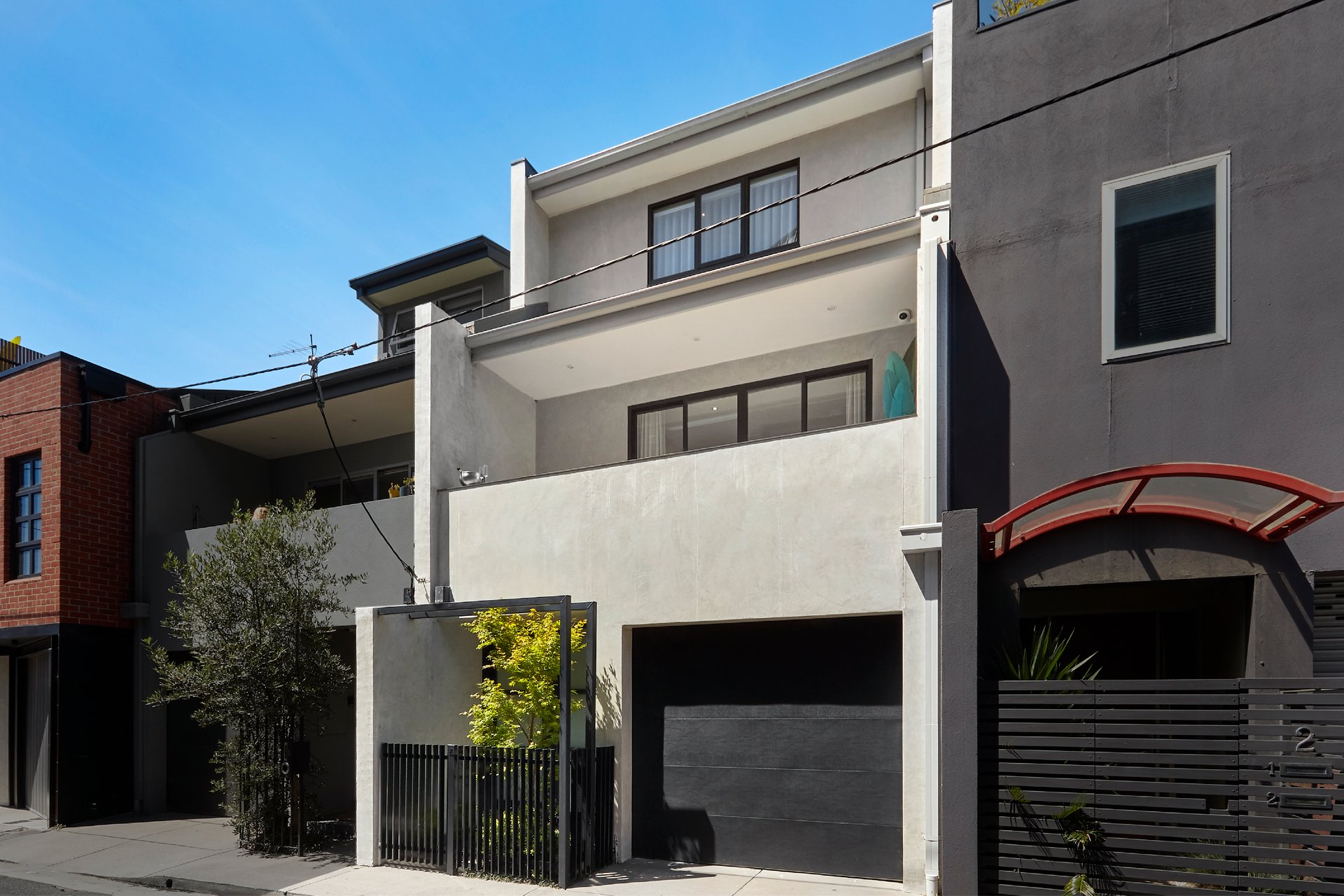 Property Gallery - Main Image