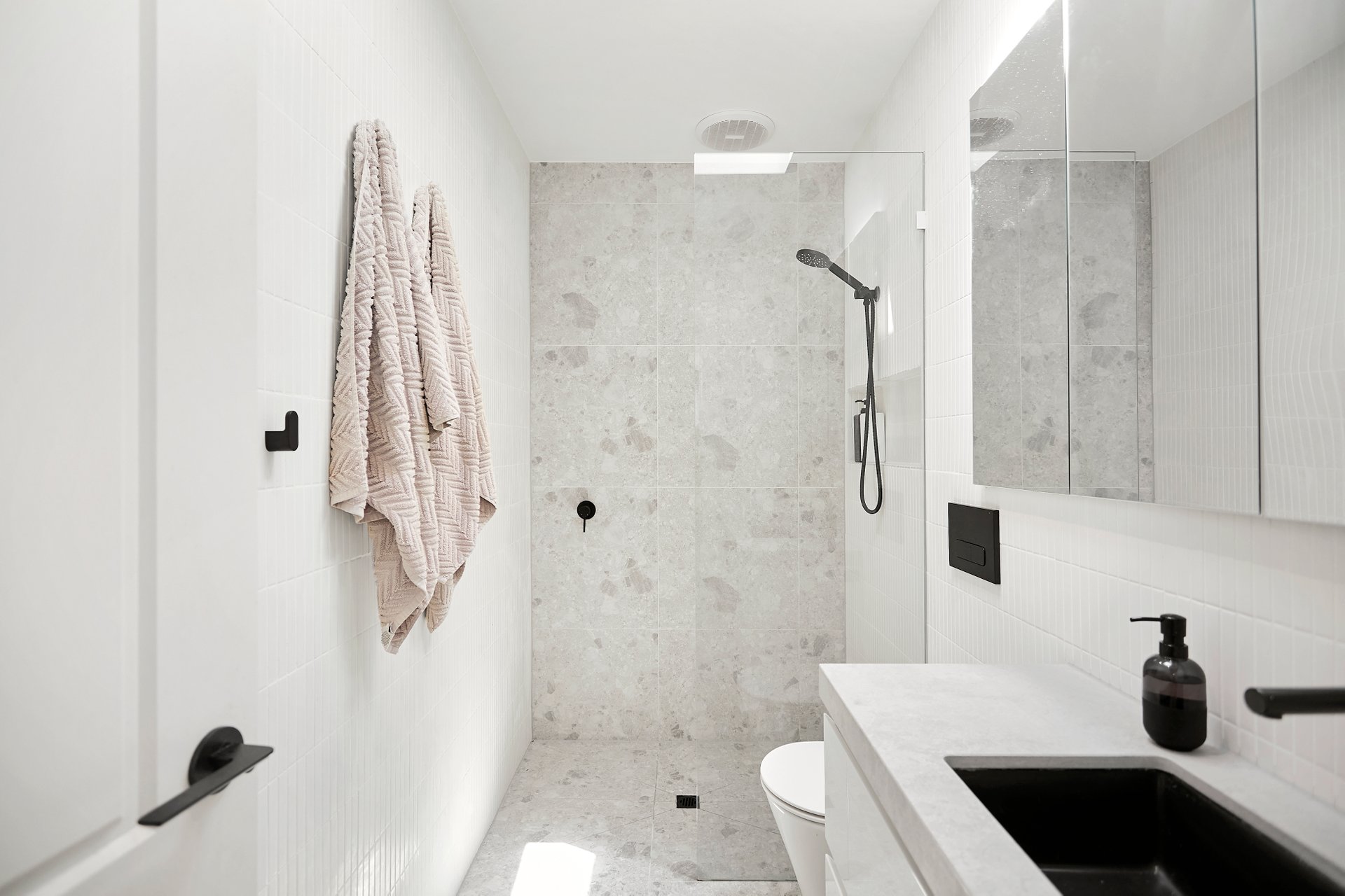 Property Gallery Thumbnail 4