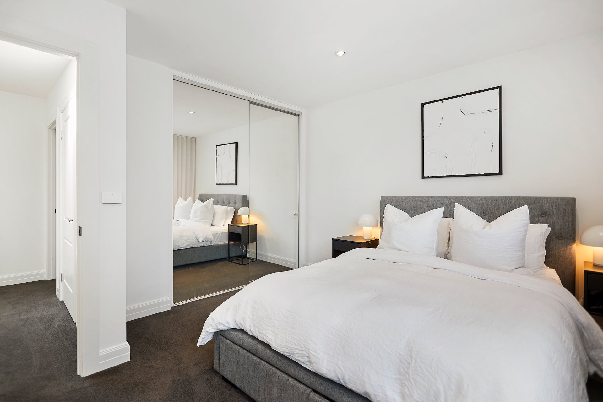 Property Gallery Thumbnail 5