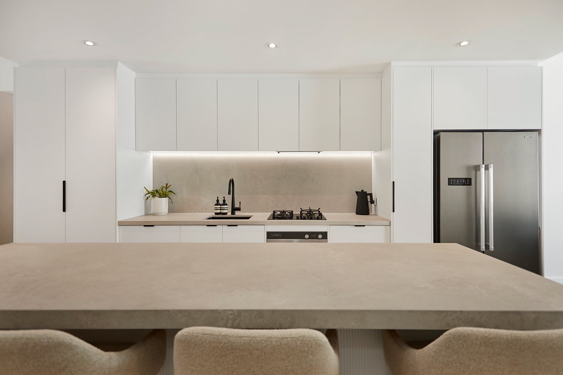 Property Gallery Thumbnail 3