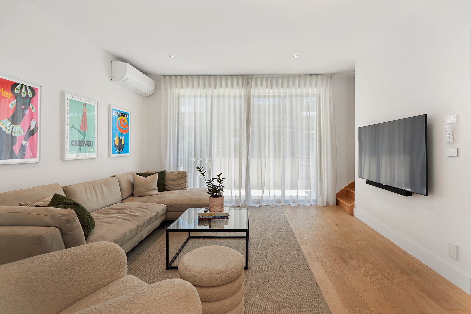 Property Gallery Thumbnail 7