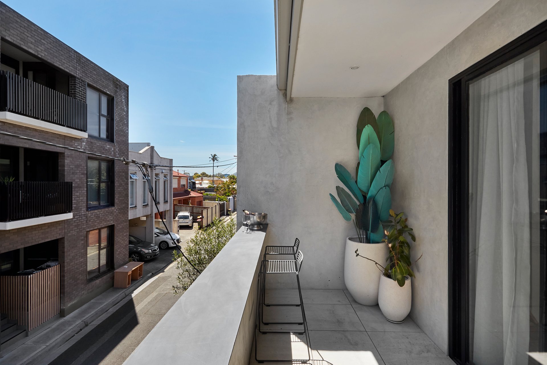 Property Gallery Thumbnail 10