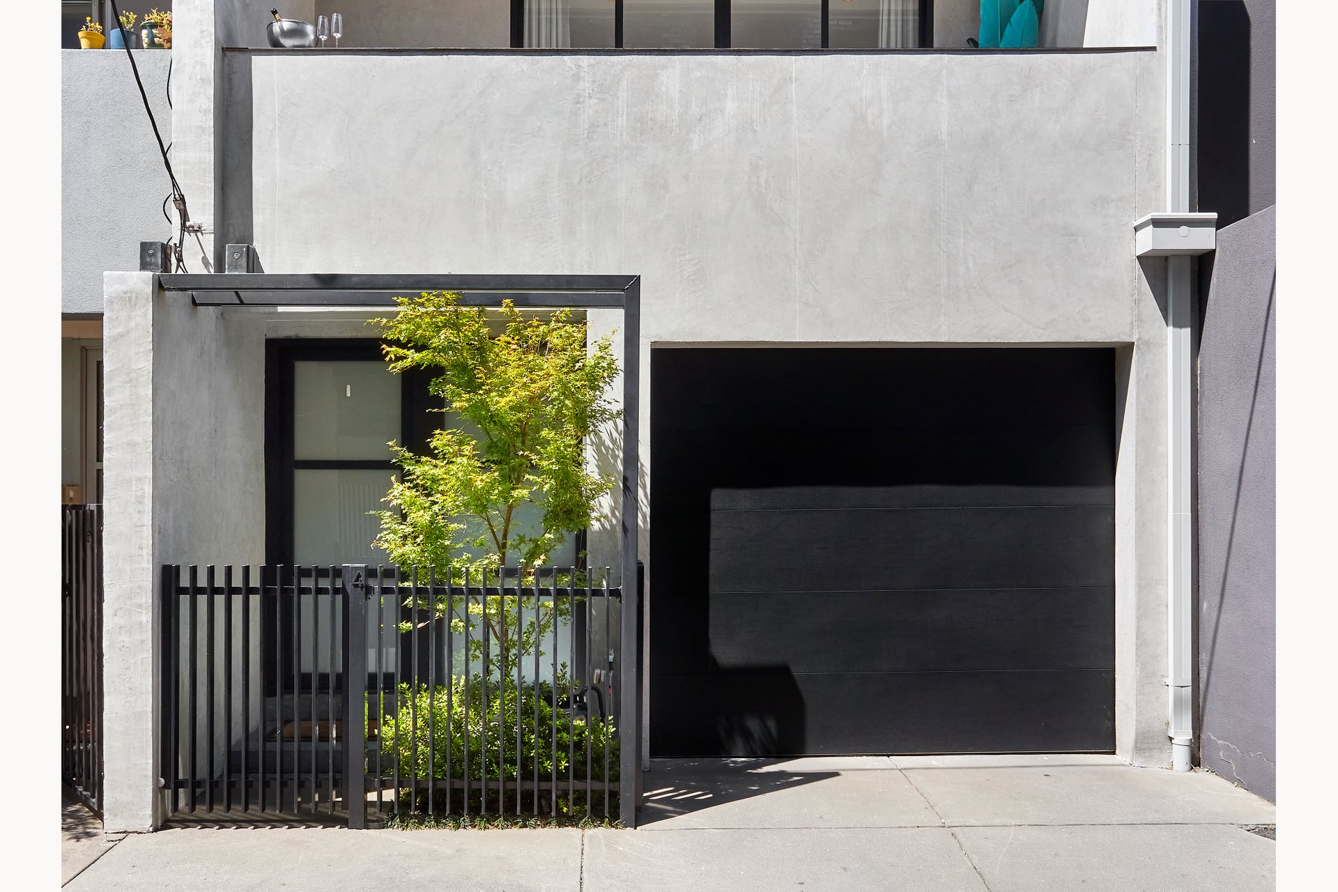 Property Gallery Thumbnail 11