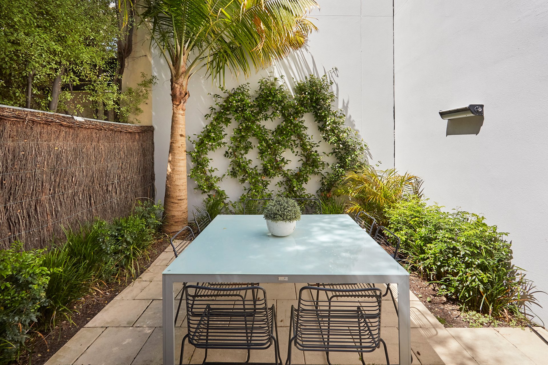 4 Little Kent Street, Richmond image 10