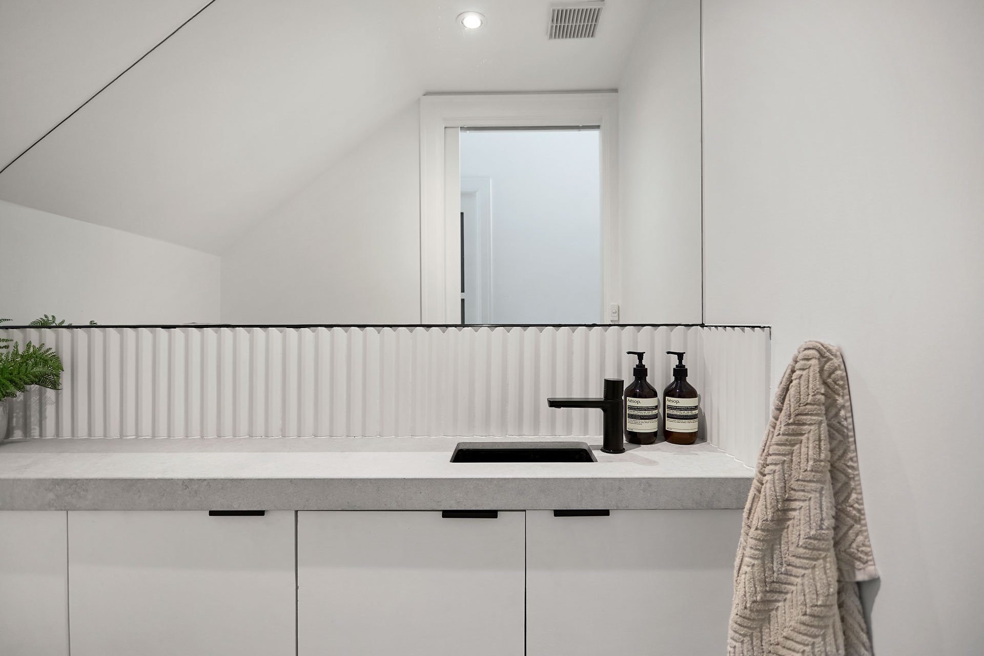 4 Little Kent Street, Richmond image 7