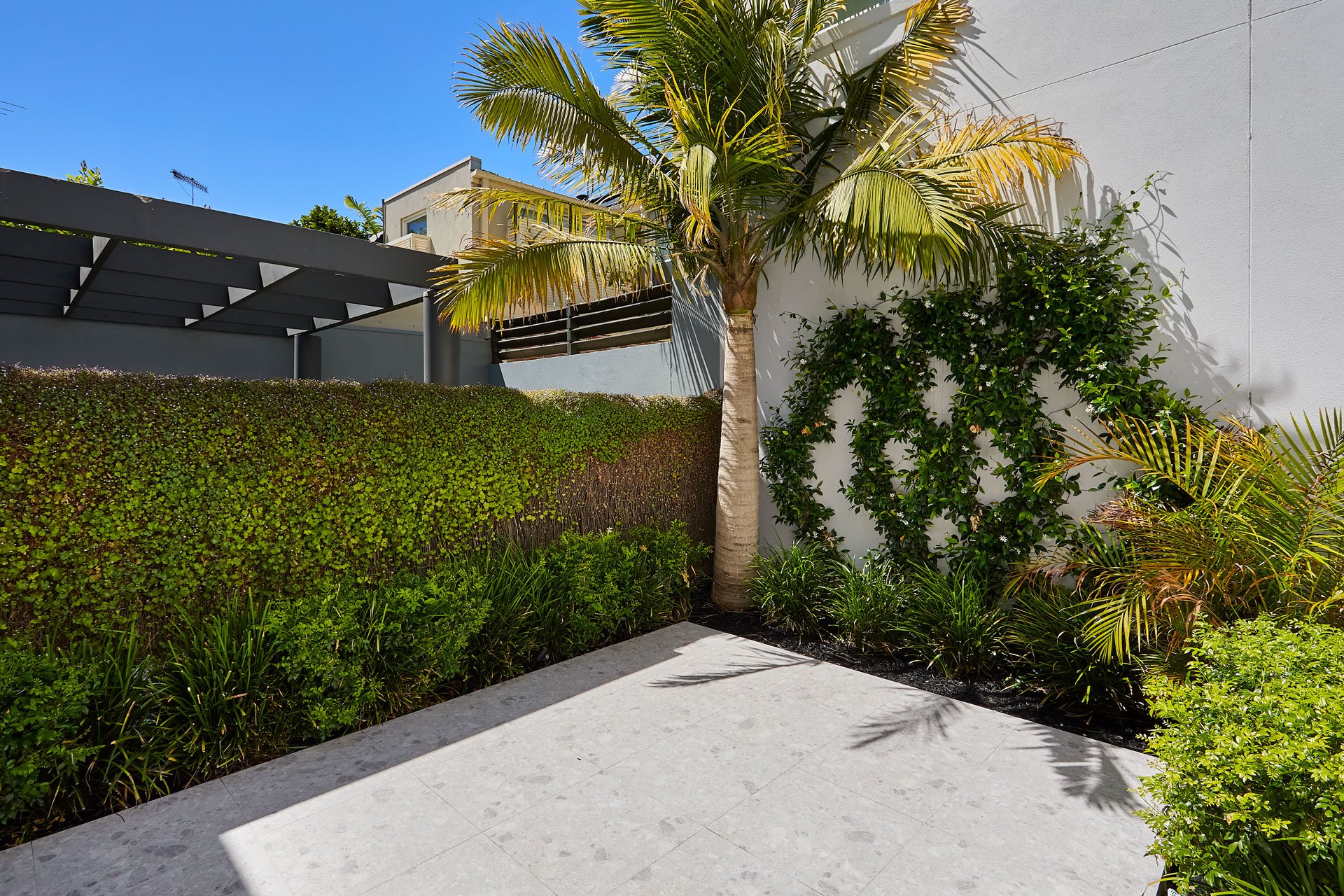 4 Little Kent Street, Richmond image 11