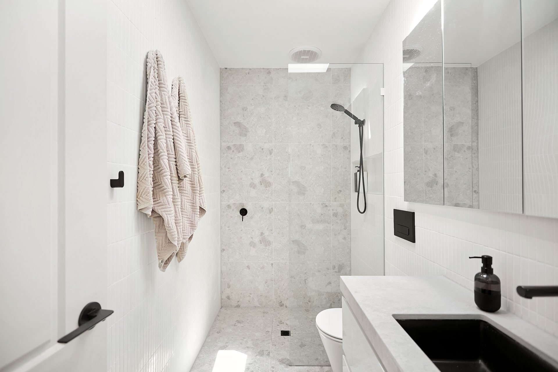 4 Little Kent Street, Richmond image 8