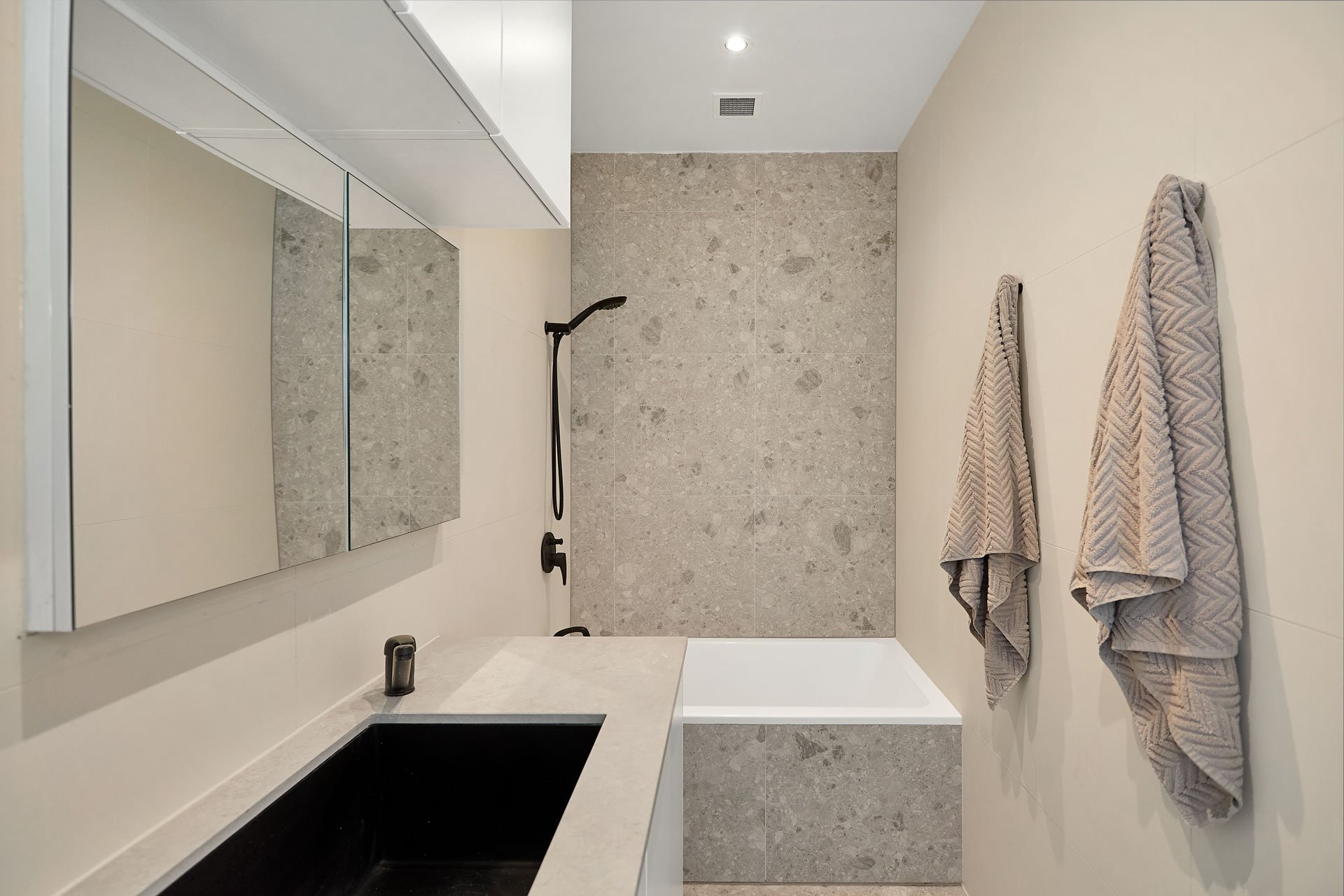 4 Little Kent Street, Richmond image 9