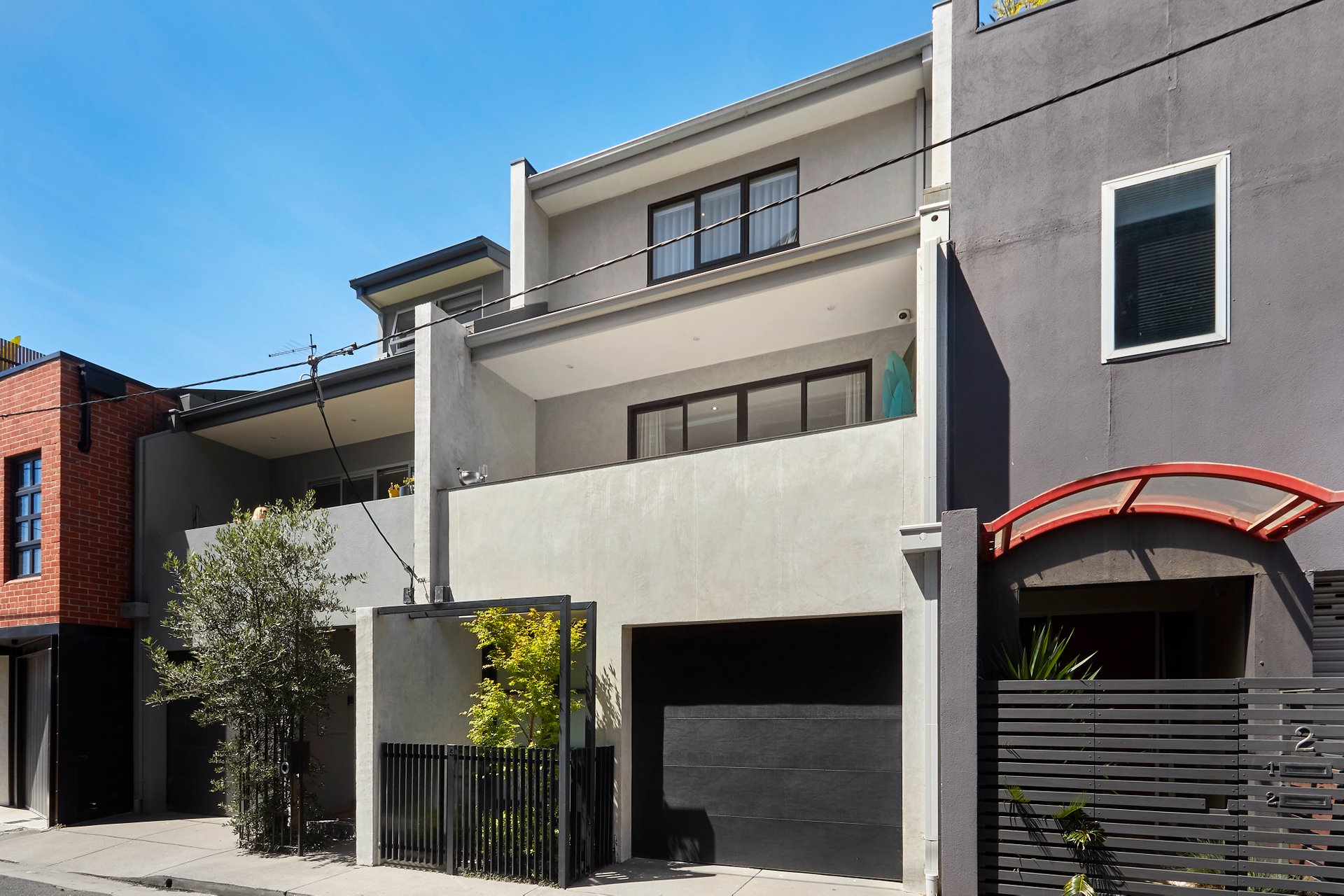 4 Little Kent Street, Richmond image 14