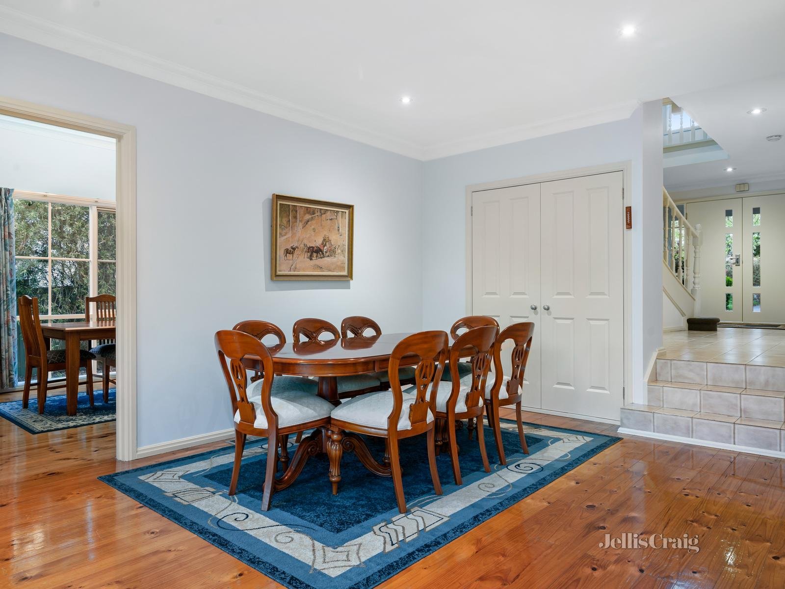 4 Lloyd Court, Templestowe image 3