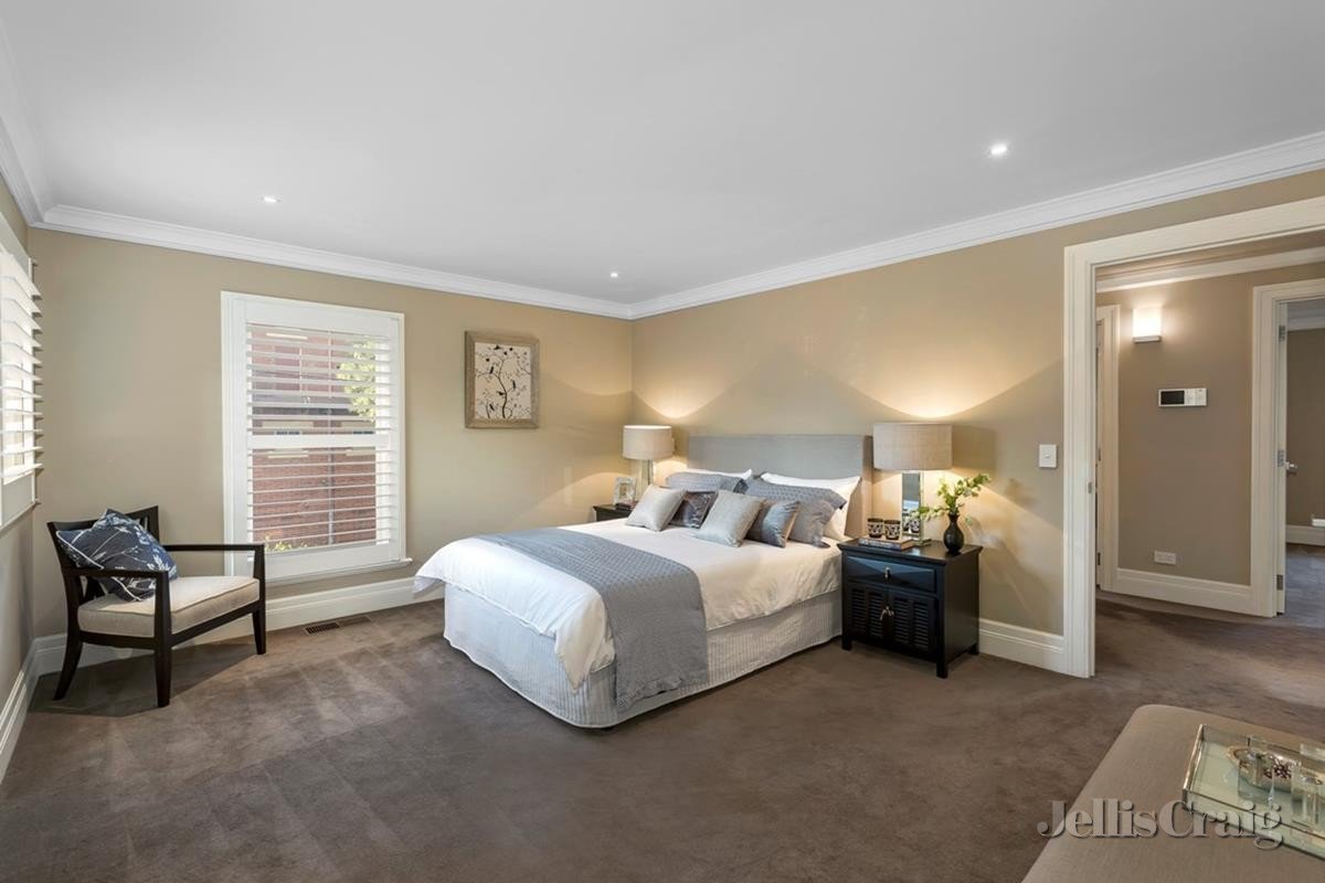 4 Lloyd Street, Malvern East image 7
