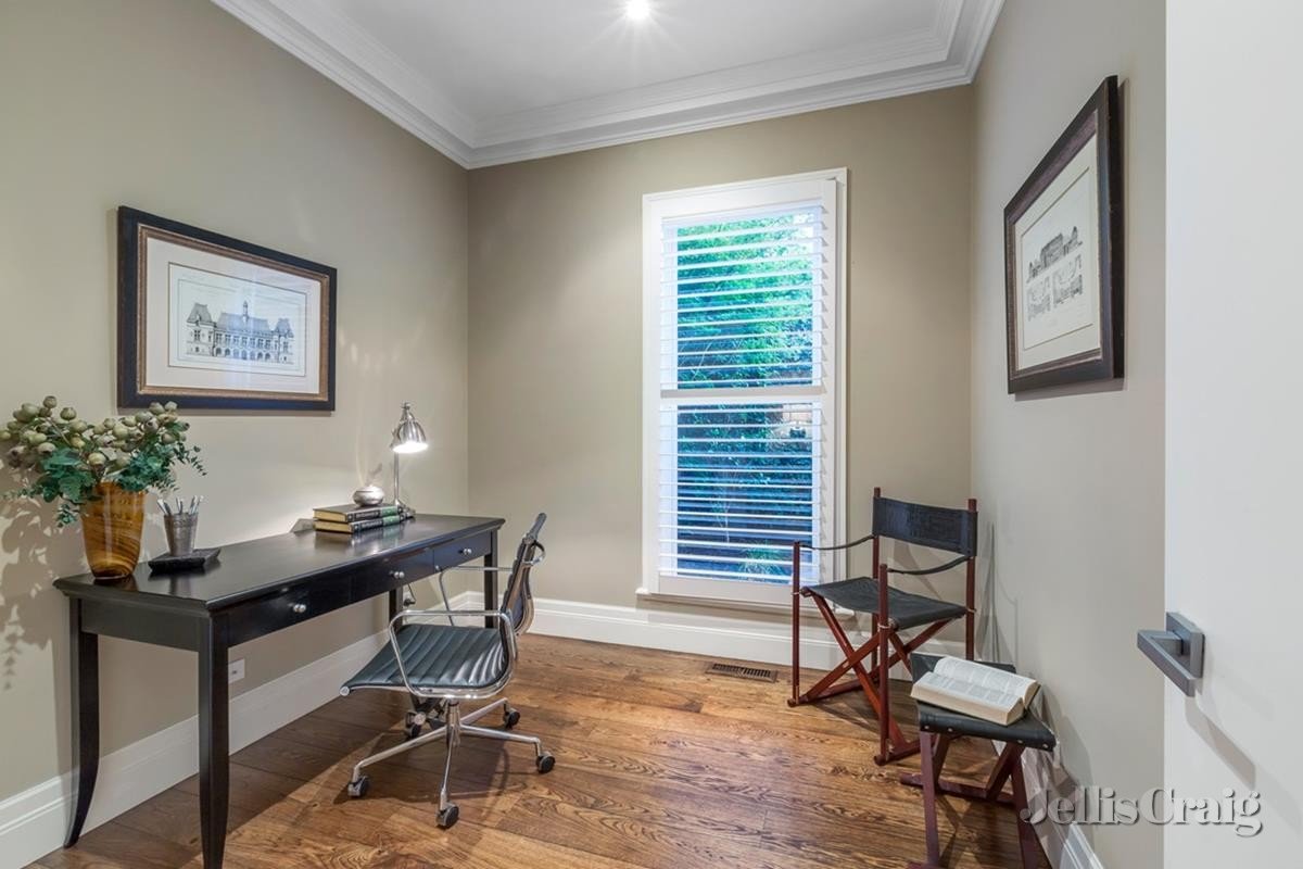 4 Lloyd Street, Malvern East image 8