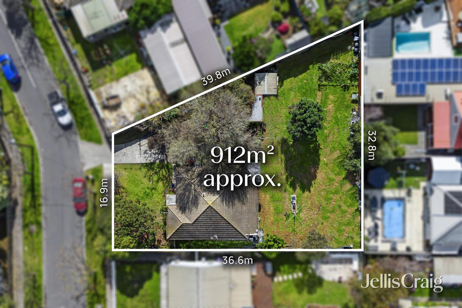 4 Lloyd Street, Newport image 1