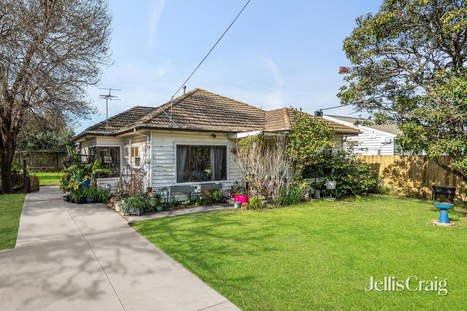 4 Lloyd Street, Newport image 2