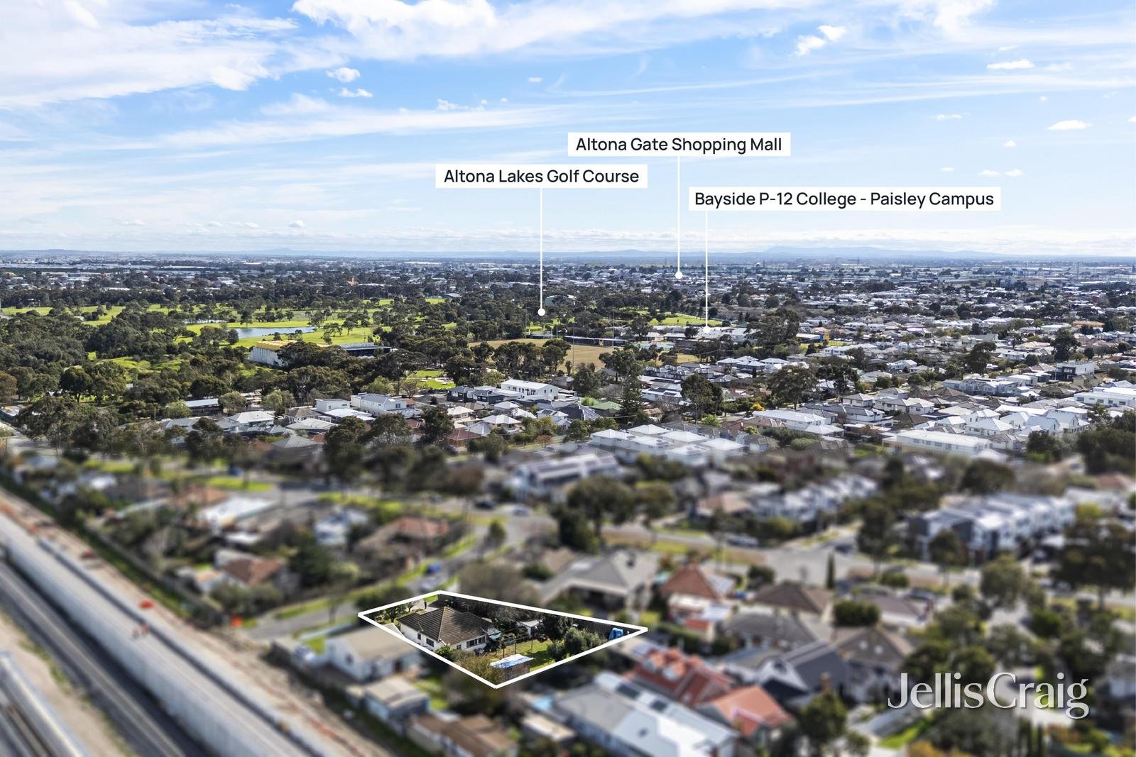 4 Lloyd Street, Newport image 3