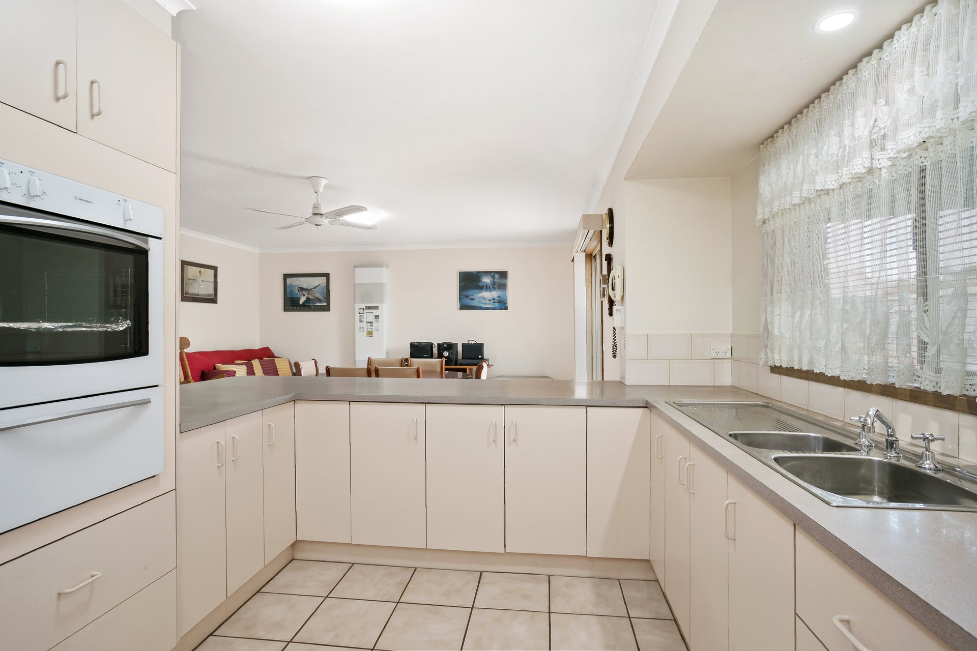 Property Gallery Thumbnail 2