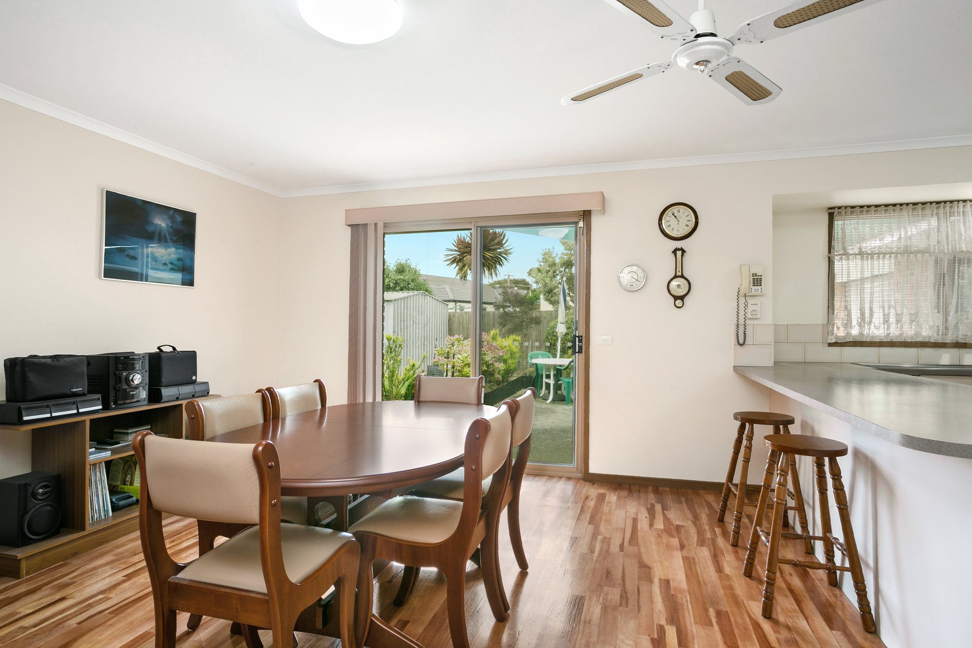 Property Gallery Thumbnail 3