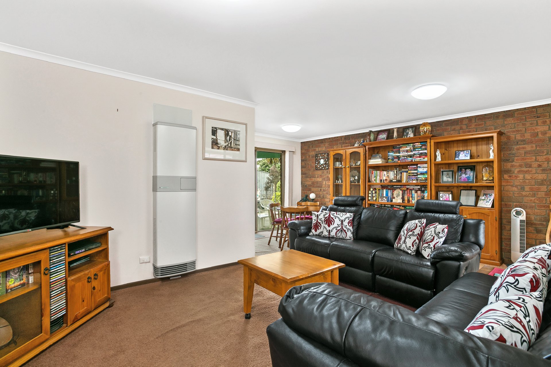 Property Gallery Thumbnail 5