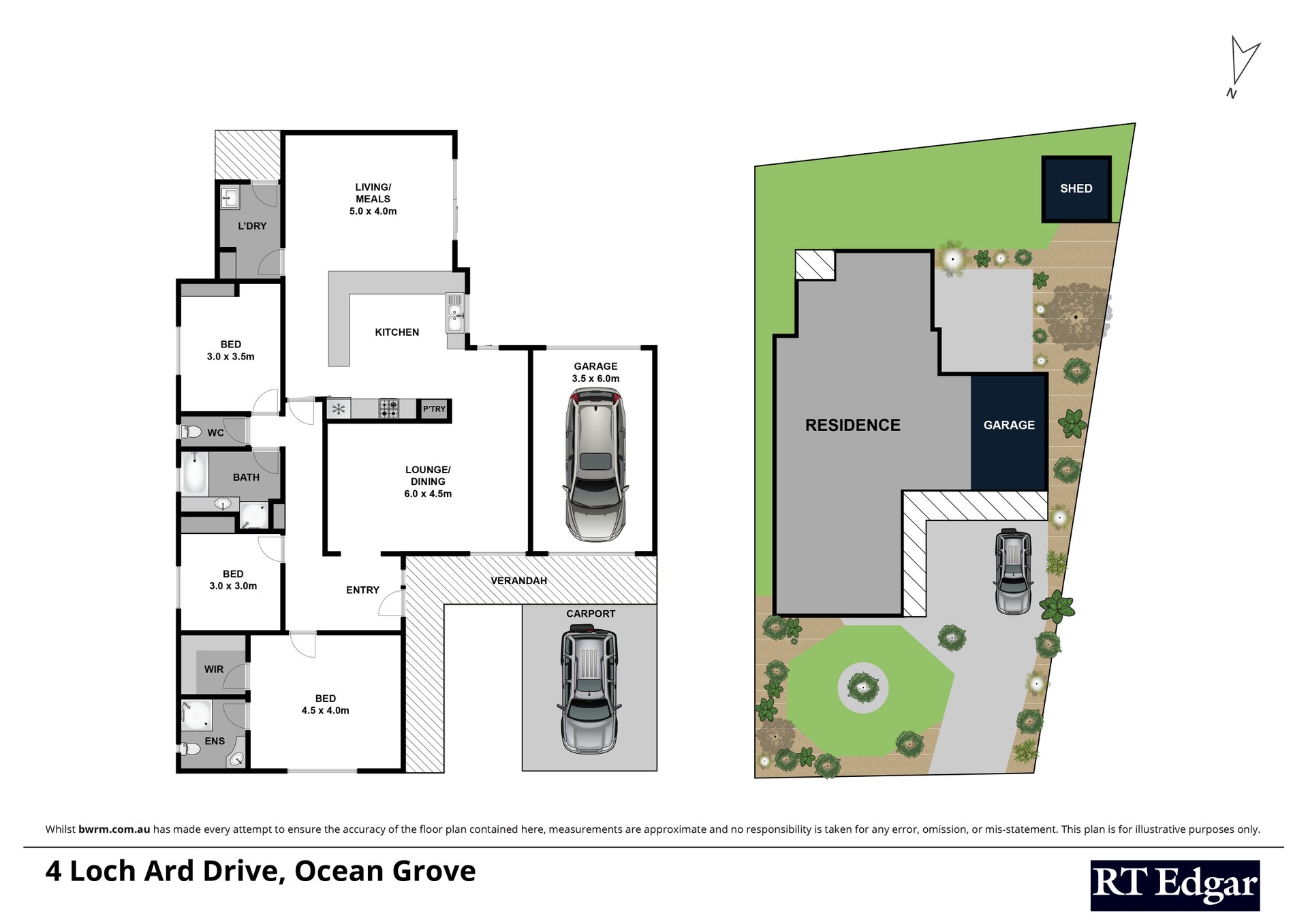 Property Gallery Thumbnail 7