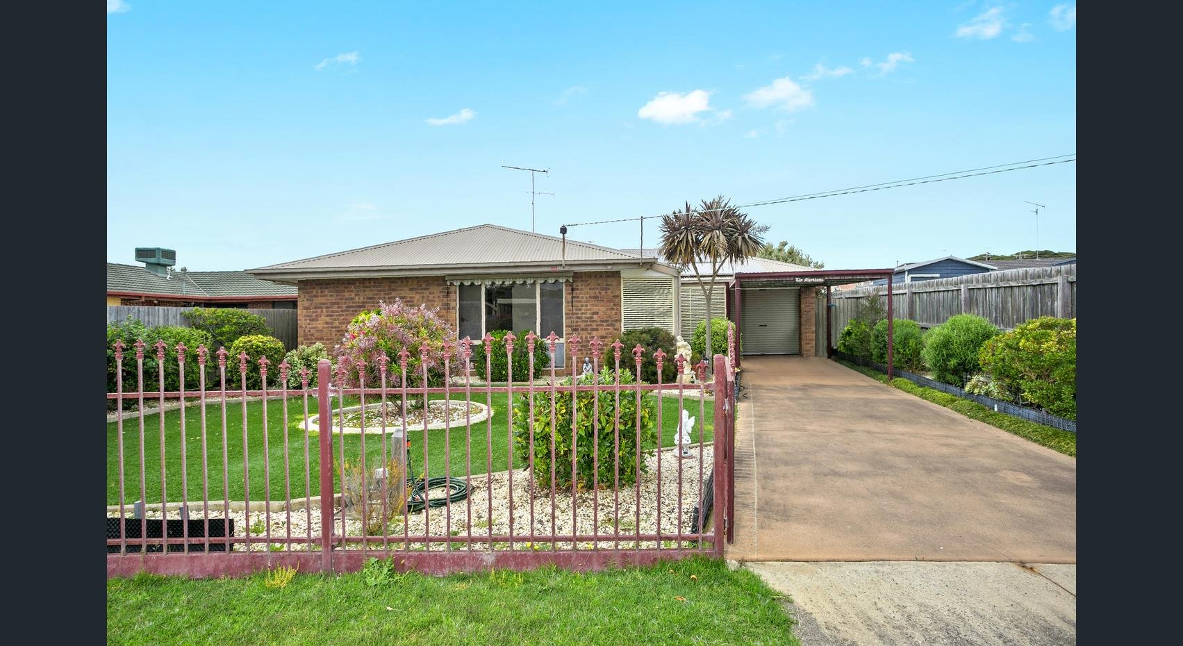 Property Gallery - Main Image
