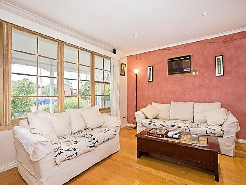 4 Logan Avenue, Altona image 3