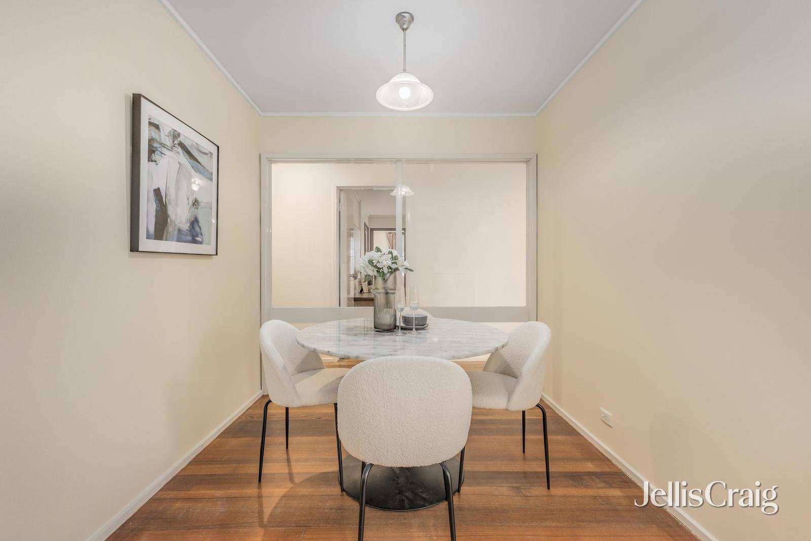 4 Loram Court, Glen Waverley image 5