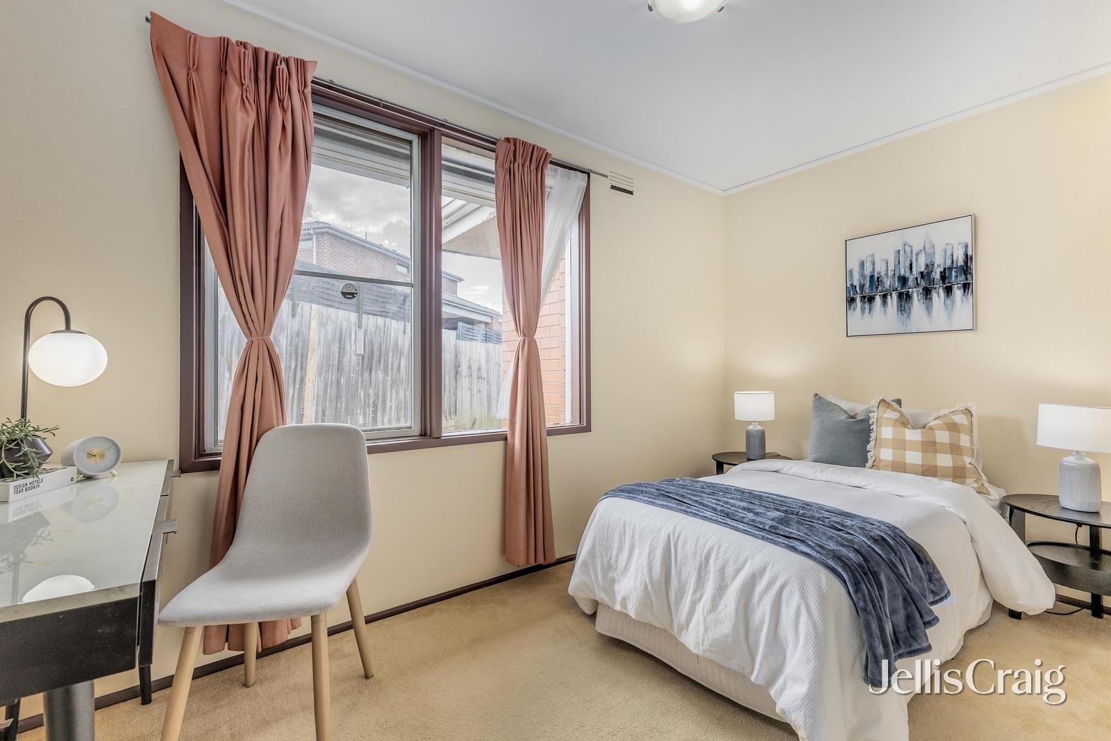 4 Loram Court, Glen Waverley image 9