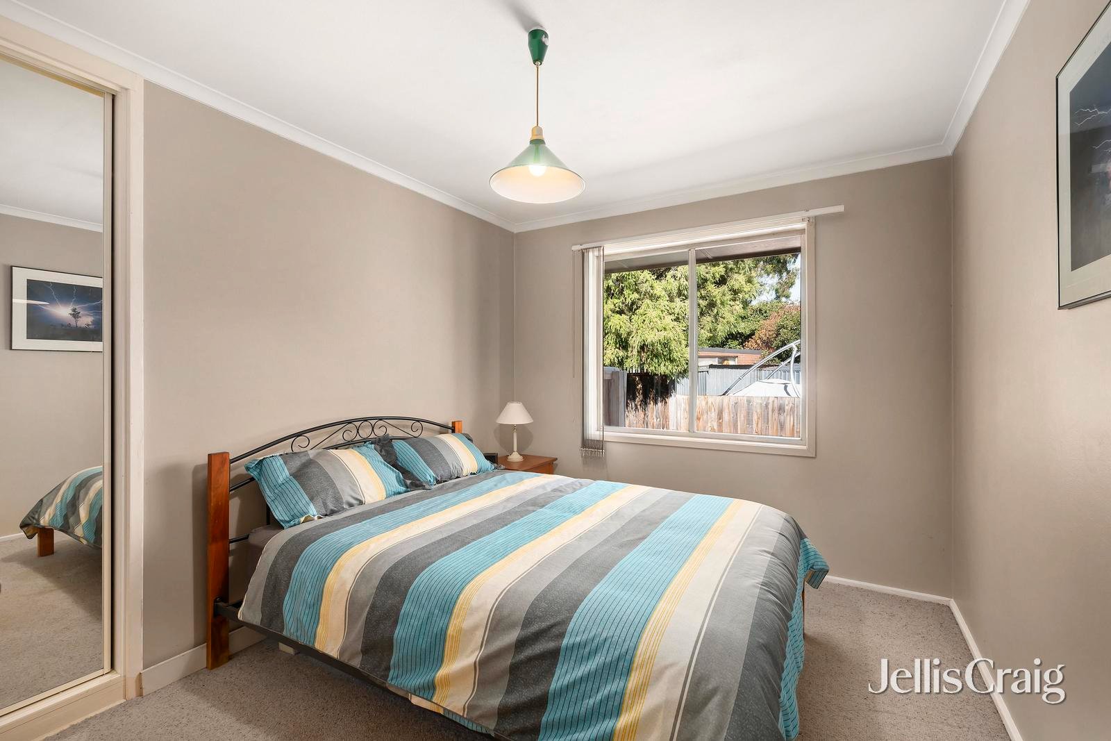 4 Lorna Court, Mooroolbark image 7