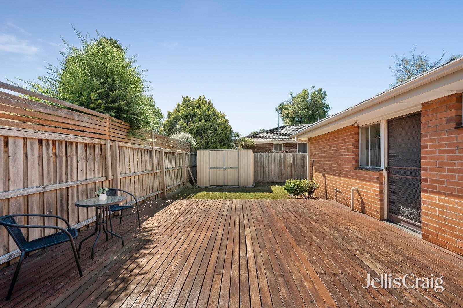 4 Lorna Court, Mooroolbark image 9