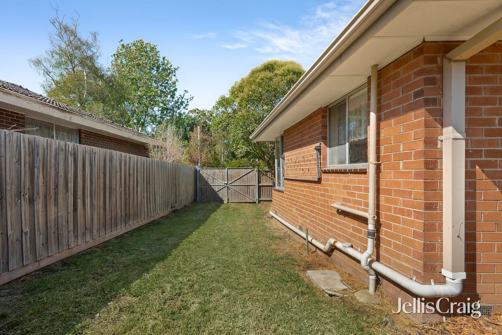4 Lorna Court, Mooroolbark image 10