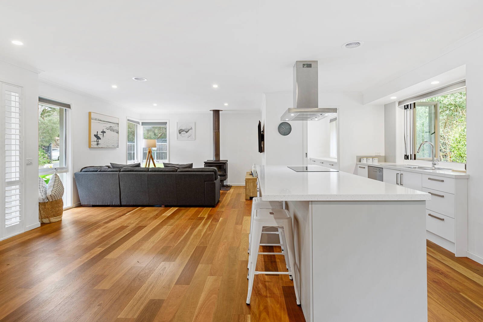 Property Gallery Thumbnail 2
