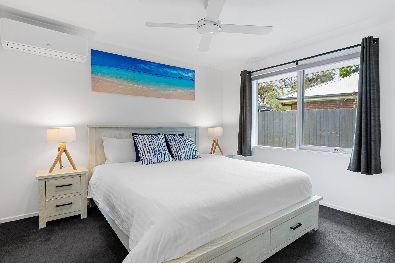Property Gallery Thumbnail 4
