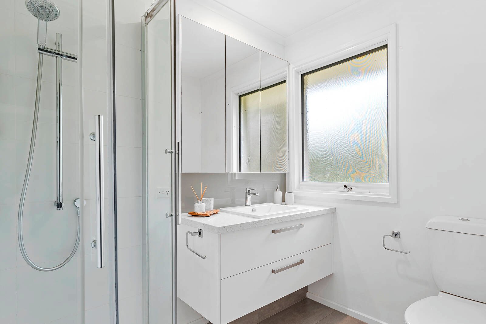 Property Gallery Thumbnail 5
