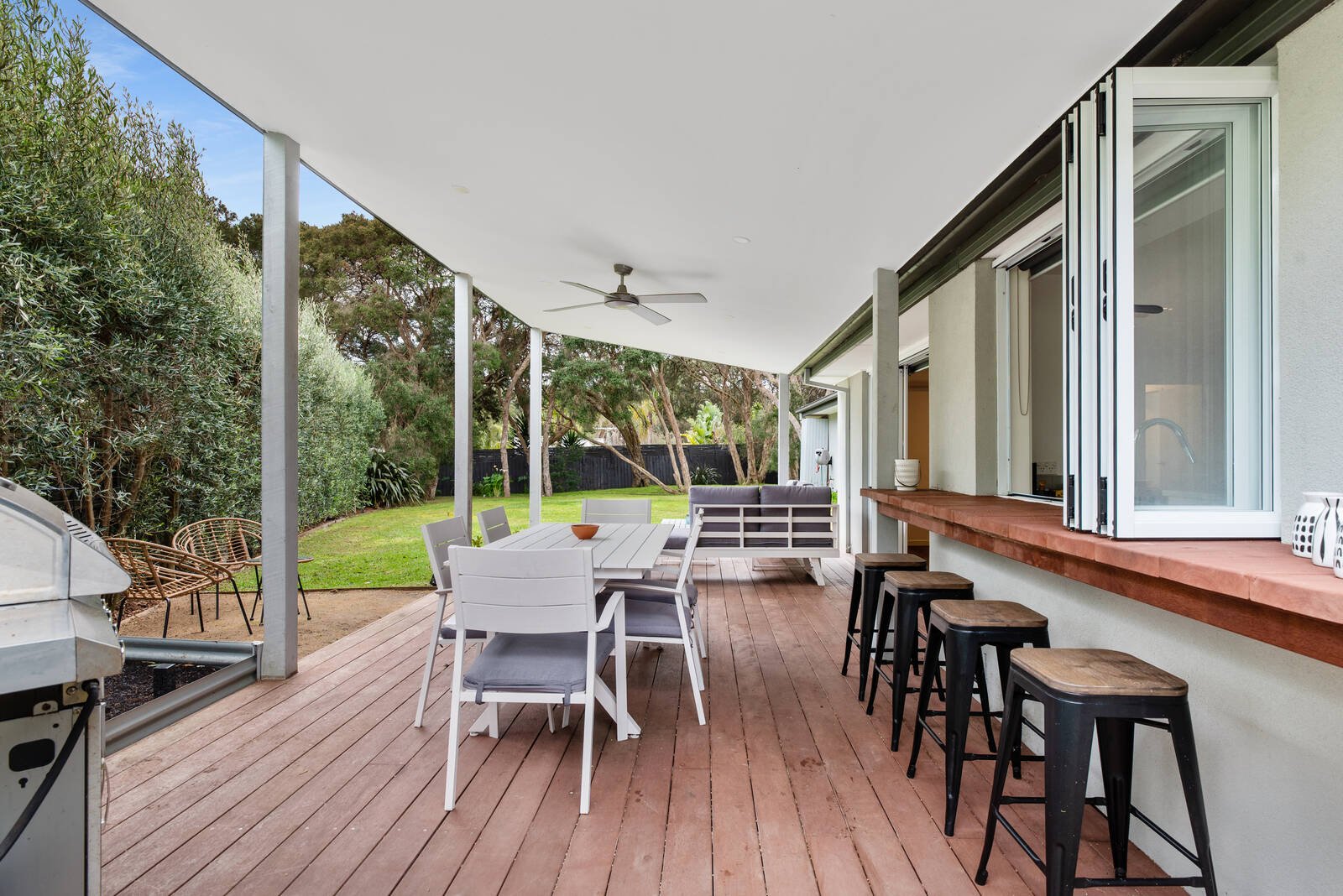 Property Gallery Thumbnail 7