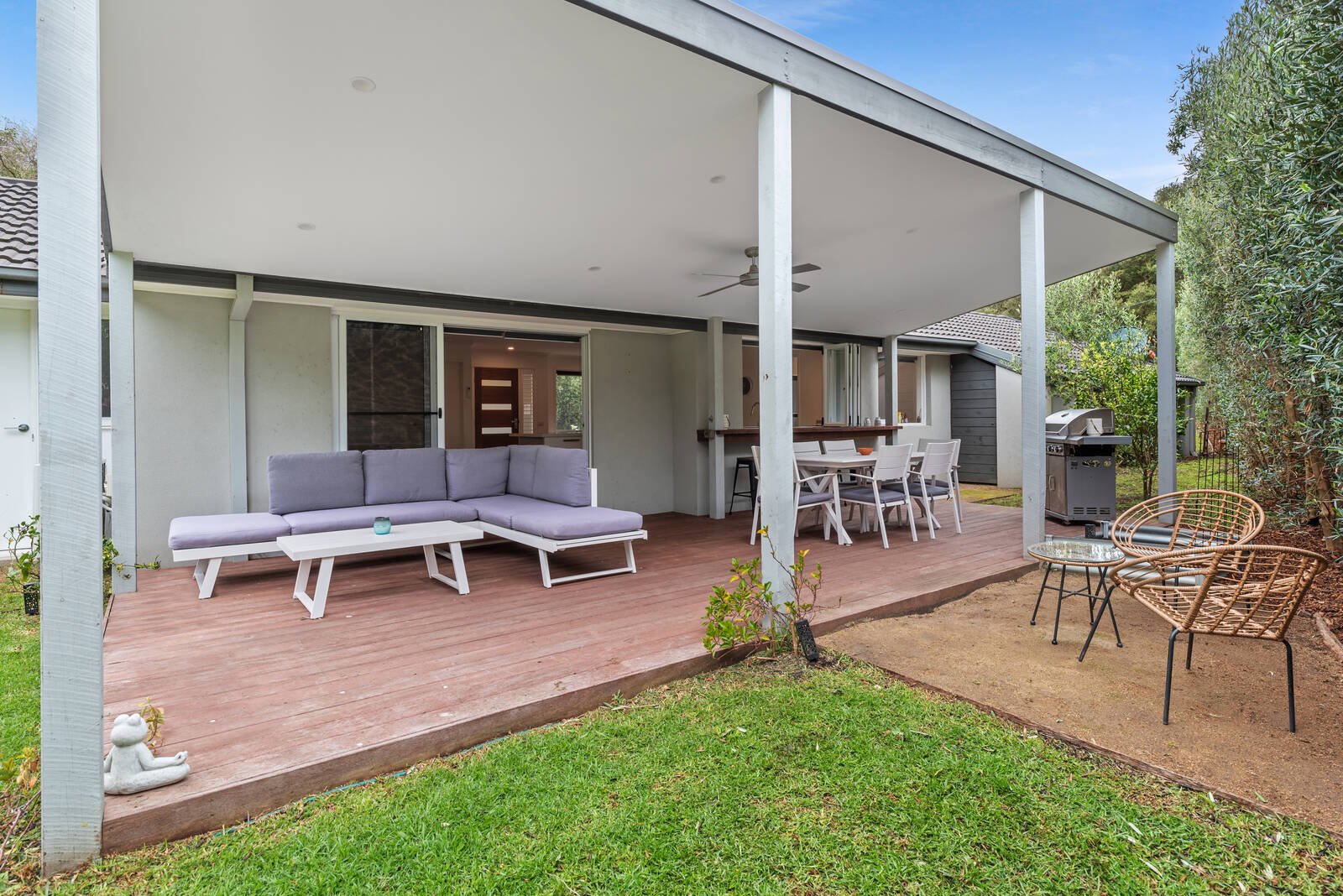 Property Gallery Thumbnail 9