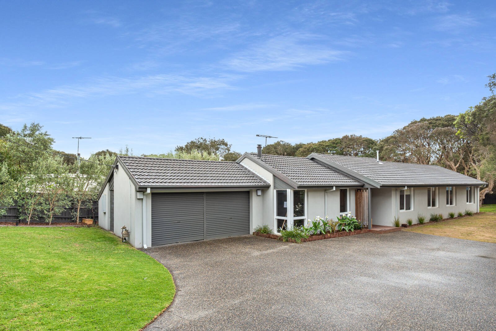Property Gallery Thumbnail 10