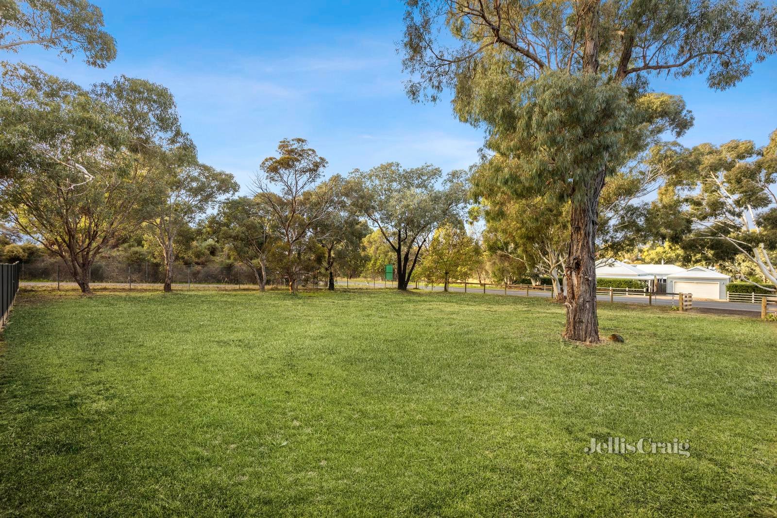 4 Lowther Street, Maldon image 1