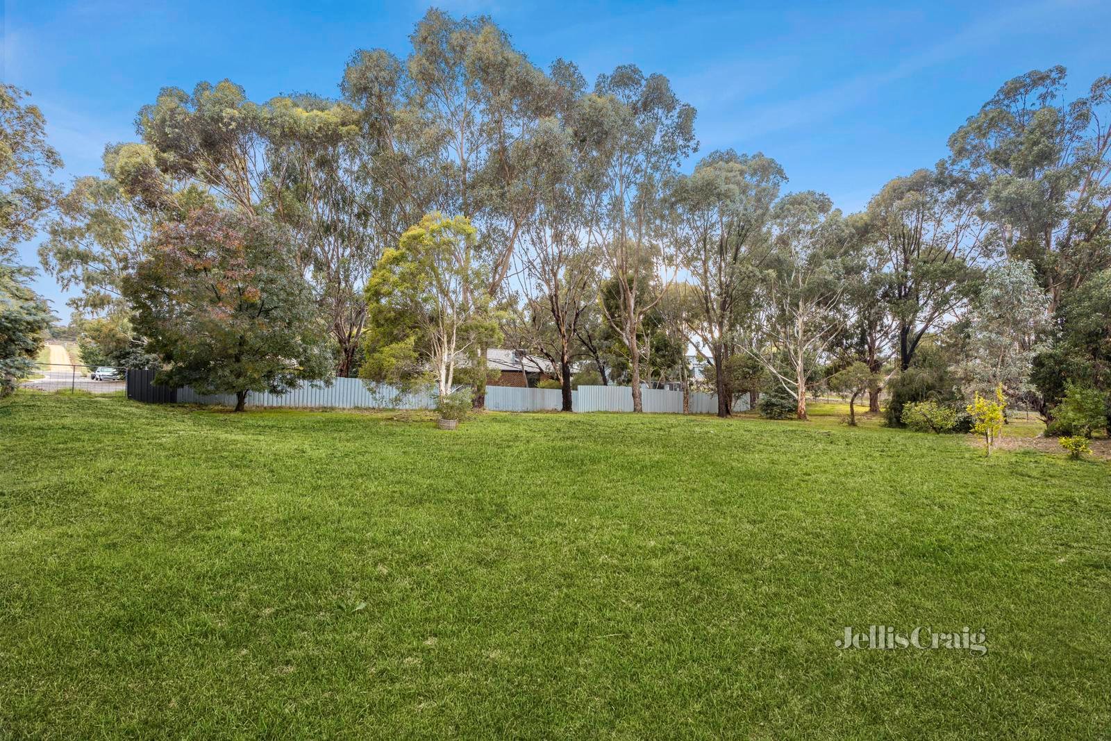 4 Lowther Street, Maldon image 2