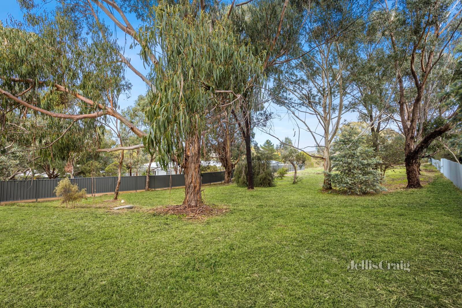 4 Lowther Street, Maldon image 5