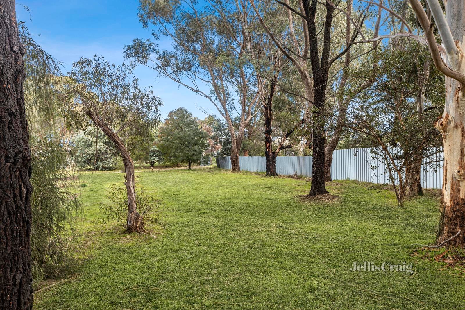 4 Lowther Street, Maldon image 6