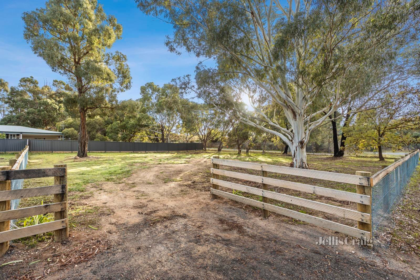 4 Lowther Street, Maldon image 7