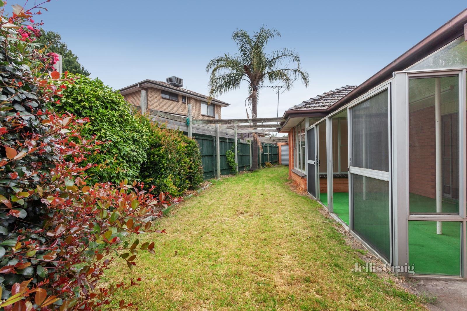 4 Ludwell Crescent, Bentleigh East image 14