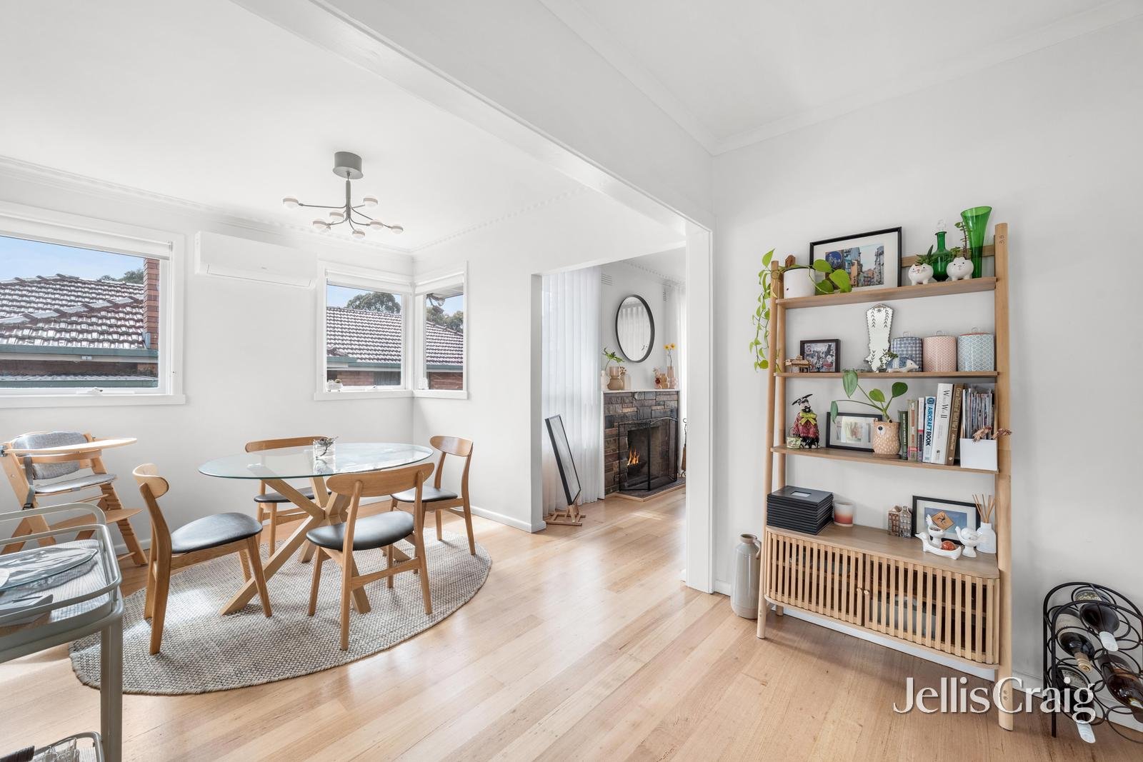 4 Lupin Street, Blackburn&nbsp;North image 5