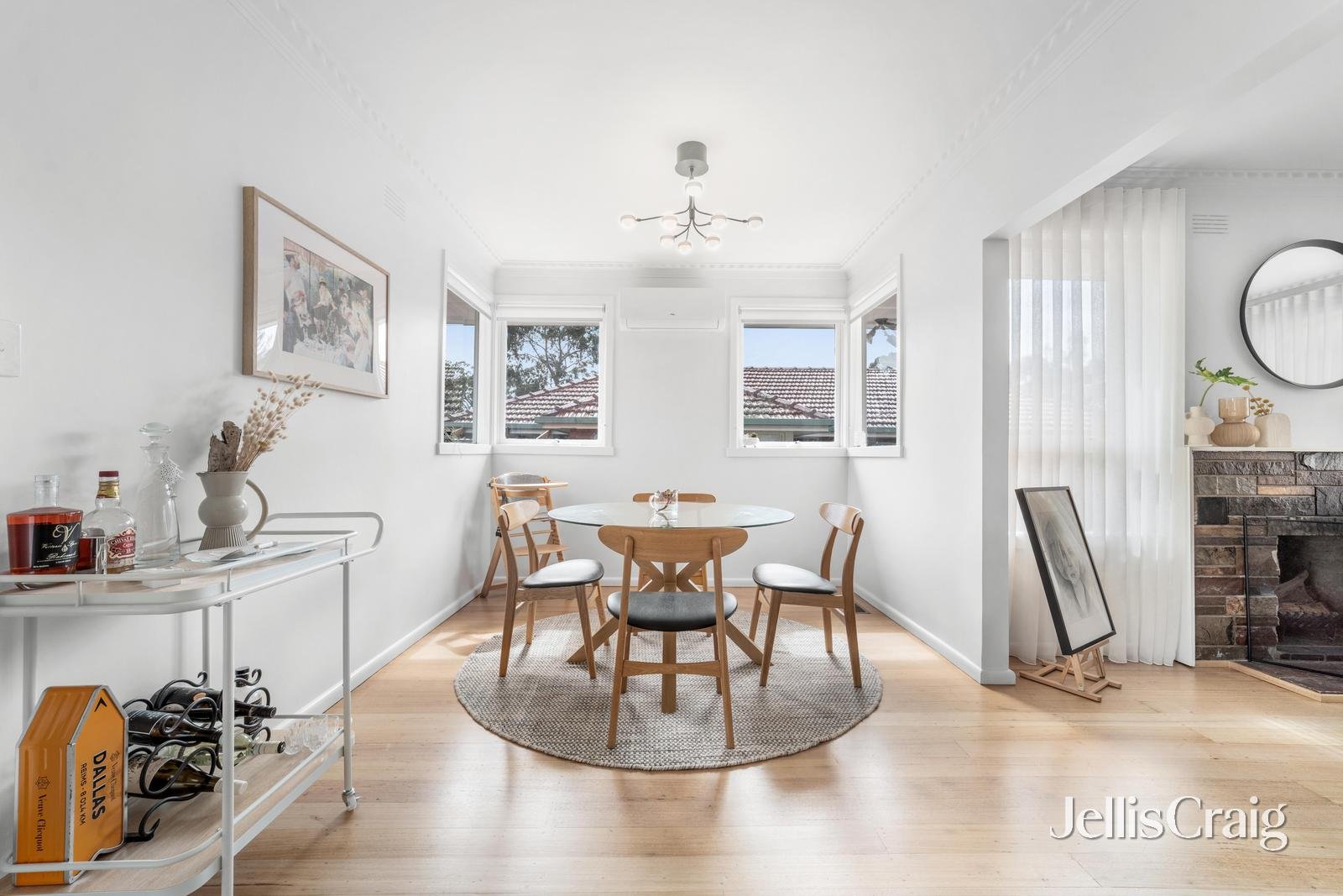 4 Lupin Street, Blackburn&nbsp;North image 6