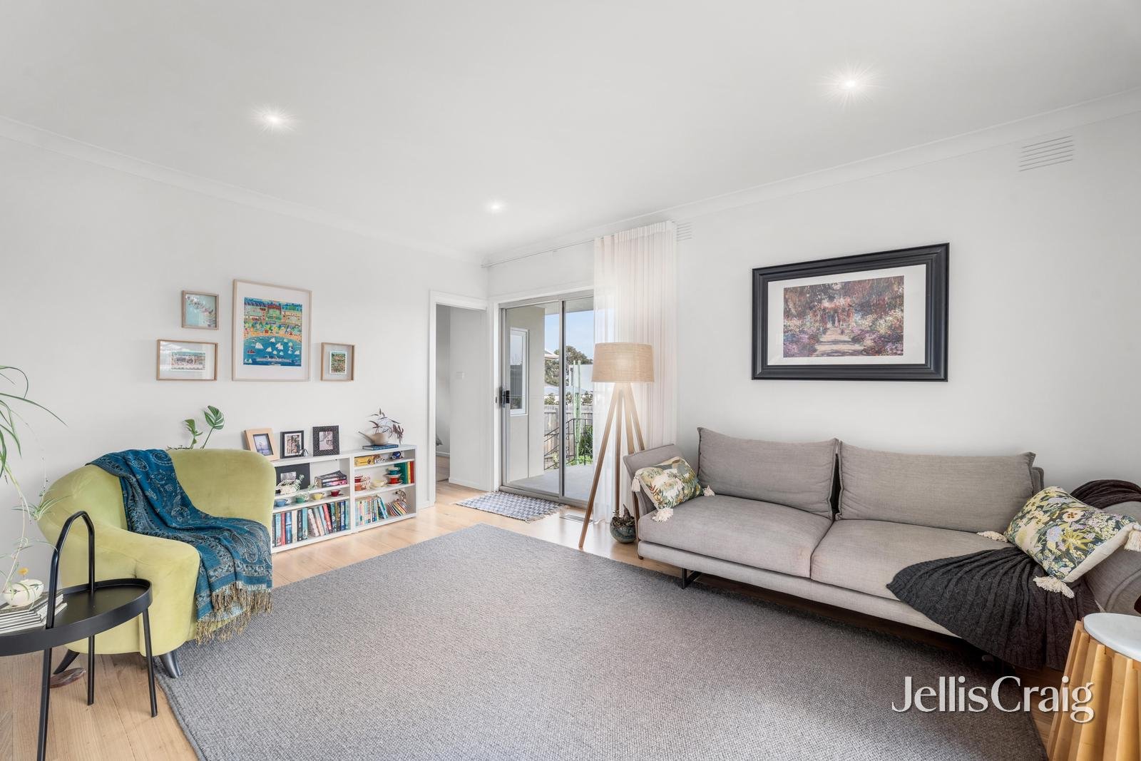 4 Lupin Street, Blackburn&nbsp;North image 9