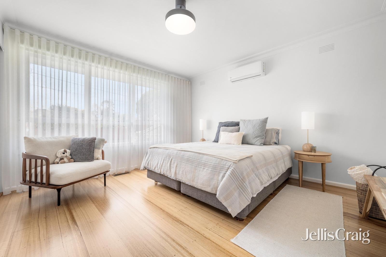 4 Lupin Street, Blackburn&nbsp;North image 11