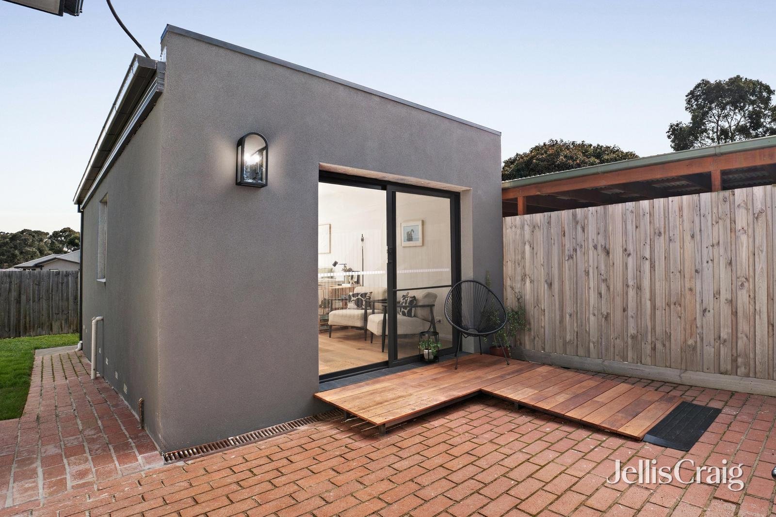 4 Lupin Street, Blackburn&nbsp;North image 14