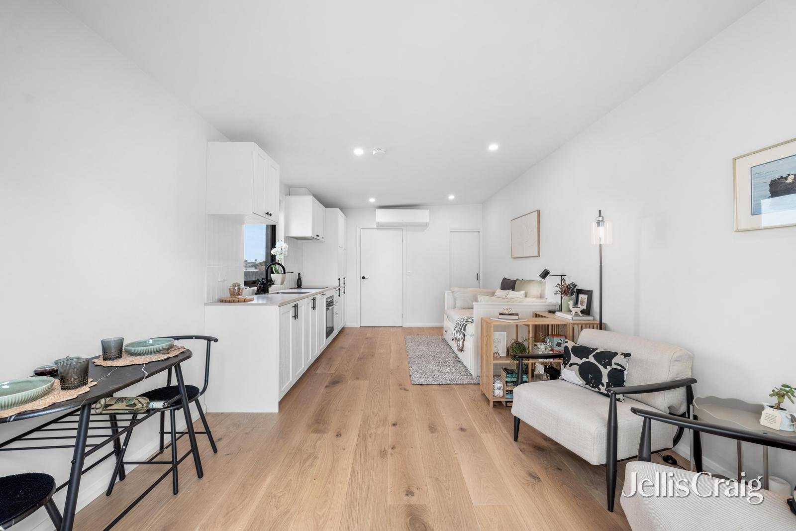 4 Lupin Street, Blackburn&nbsp;North image 15