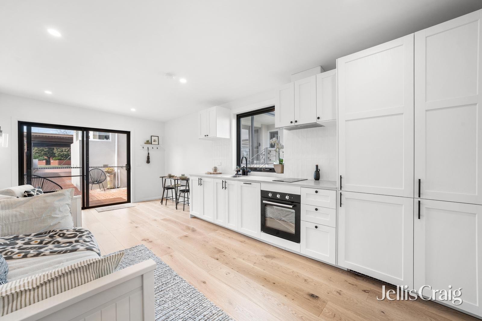 4 Lupin Street, Blackburn&nbsp;North image 16